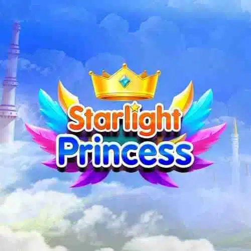 Starlight Princess